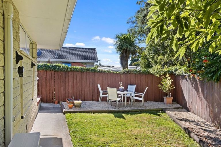 Photo of property in 1/16 Rawlings Lane, Somerfield, Christchurch, 8024