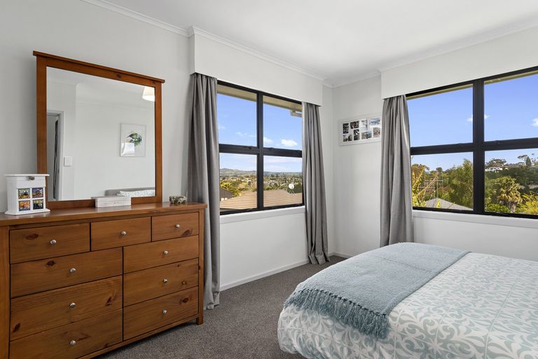 Photo of property in 29a Bell Street, Judea, Tauranga, 3110