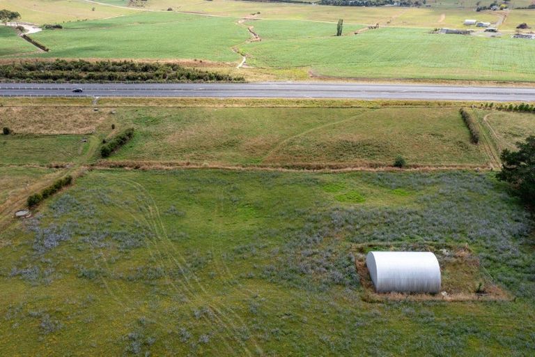 Photo of property in 193c Osborne Road, Horsham Downs, Hamilton, 3281