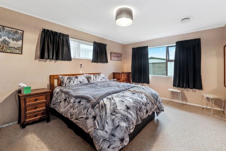 Photo of property in 12a Deere Avenue, Fenton Park, Rotorua, 3010