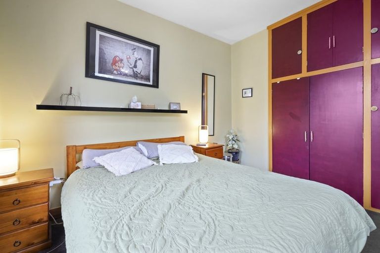 Photo of property in 1/38 Sheldon Street, Woolston, Christchurch, 8023