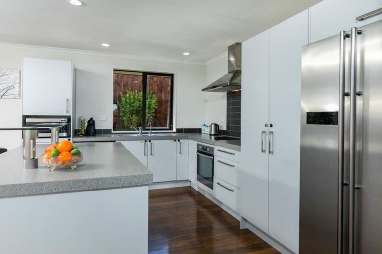 Photo of property in 181 Kyle Road, Greenhithe, Auckland, 0632