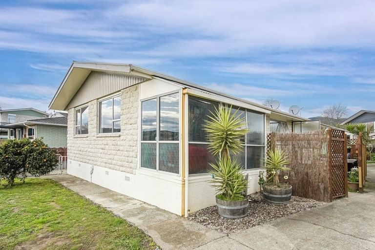 Photo of property in 1/12 Cobham Crescent, Stoke, Nelson, 7011
