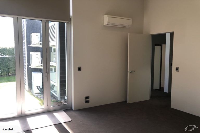 Photo of property in 62 Dyers Pass Road, Cashmere, Christchurch, 8022