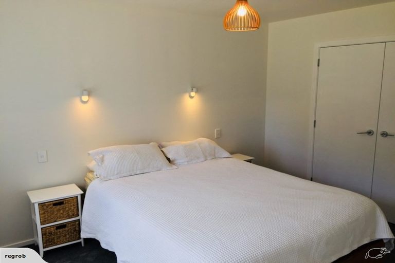 Photo of property in 7 Mckerrow Place, Featherston, 5710