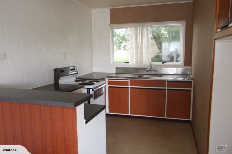 Photo of property in 1c High Street, Raumanga, Whangarei, 0110