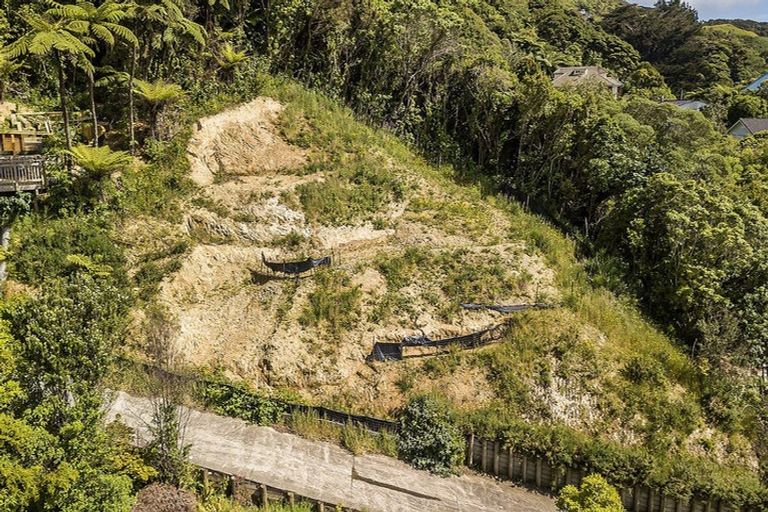 Photo of property in 69c Chamberlain Road, Karori, Wellington, 6012