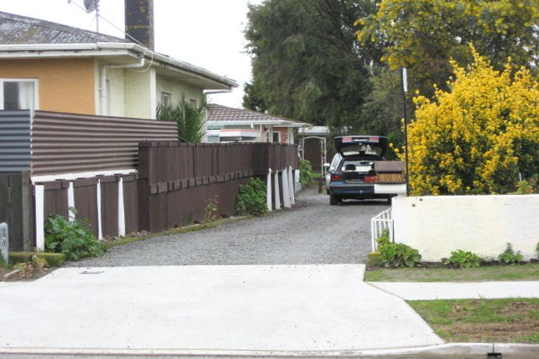 Photo of property in 809a Oliphant Road, Raureka, Hastings, 4120