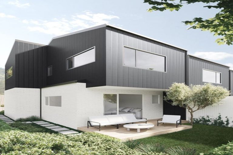 Photo of property in 5 Preston Avenue, Belmont, Auckland, 0622