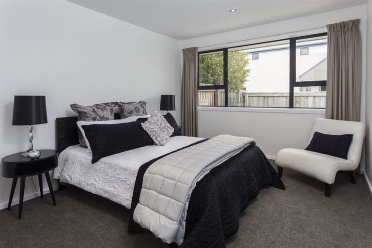 Photo of property in 3/108 Ruskin Street, Addington, Christchurch, 8024