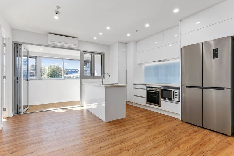 Photo of property in 7/46 Wellington Street, Howick, Auckland, 2014