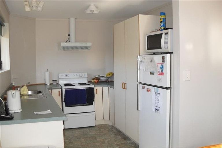 Photo of property in 53 Golf Road, Tahunanui, Nelson, 7011