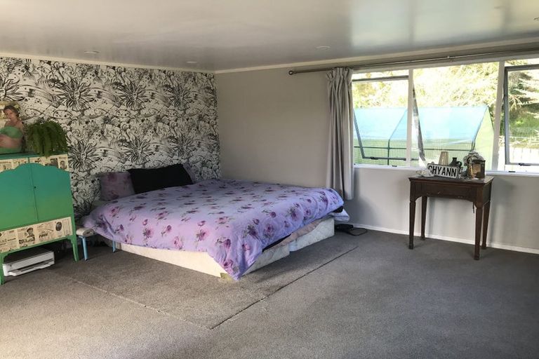 Photo of property in 4 Church Street, Kawakawa, 0210