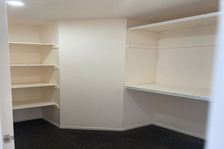 Photo of property in 20 Waverton Terrace, Churton Park, Wellington, 6037