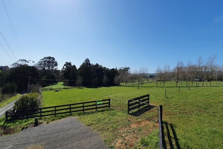 Photo of property in 105 Matakotea Road, Raglan, 3295