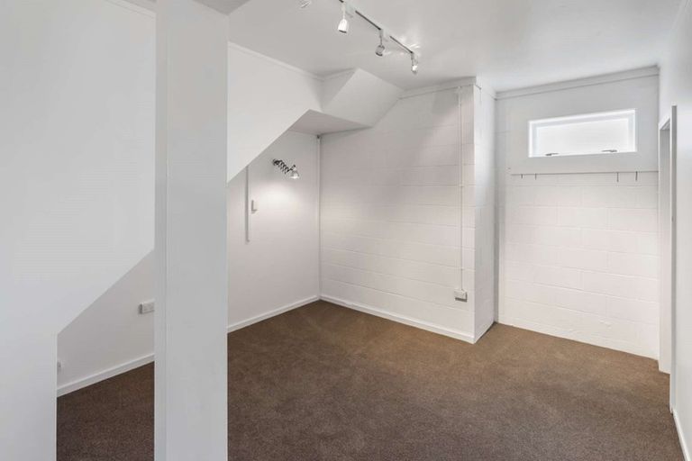 Photo of property in 18 Springfield Road, Springfield, Rotorua, 3015