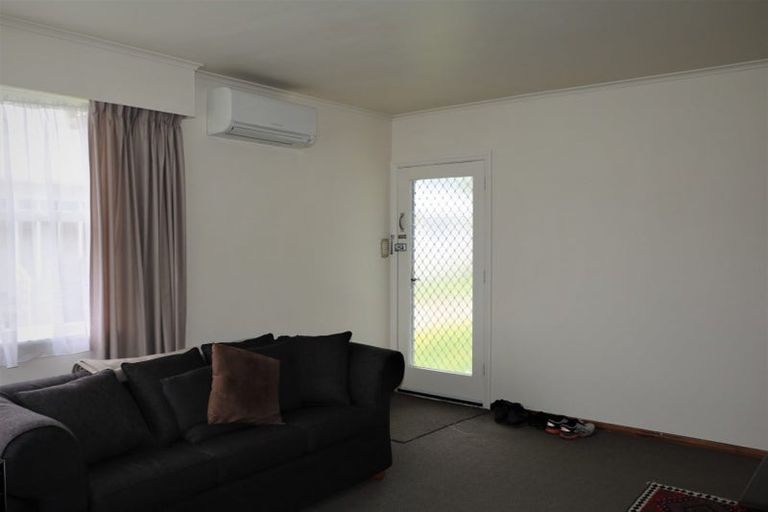 Photo of property in 24/4 Copeland Street, Hutt Central, Lower Hutt, 5011