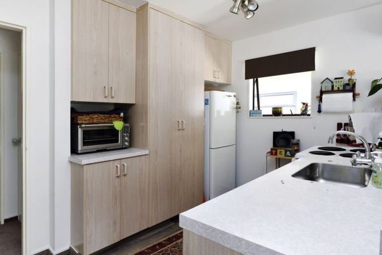 Photo of property in 10/68 Waimea Road, Nelson South, Nelson, 7010