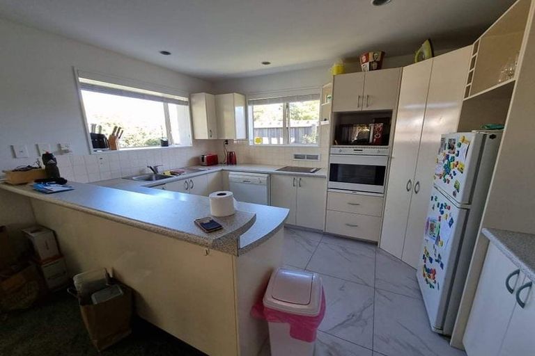 Photo of property in 1/28 Slater Street, Richmond, Christchurch, 8013