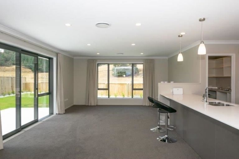 Photo of property in 47 Grigg Drive, Witherlea, Blenheim, 7201