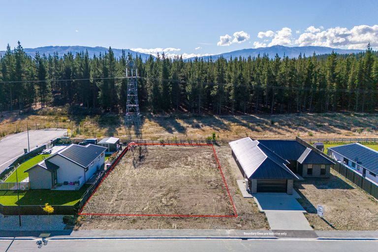 Photo of property in 2 Pollock Street, Alexandra, 9320