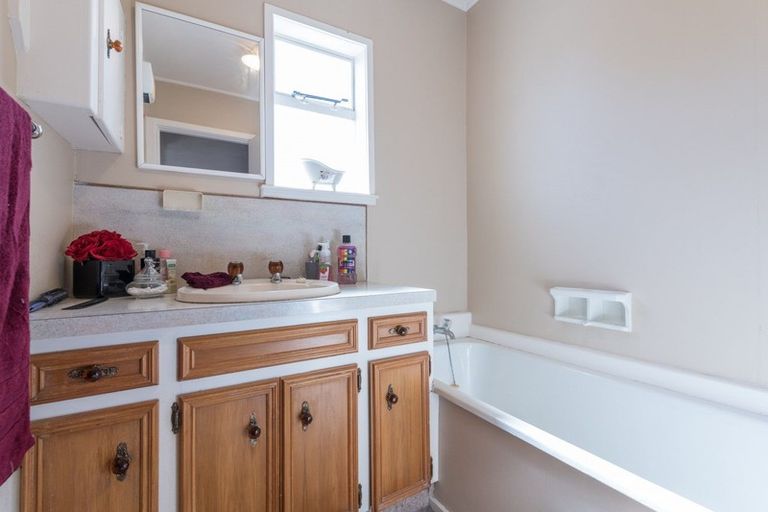 Photo of property in 3 Arapiki Road, Stoke, Nelson, 7011