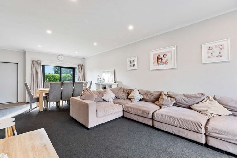 Photo of property in 418 Weymouth Road, Weymouth, Auckland, 2103