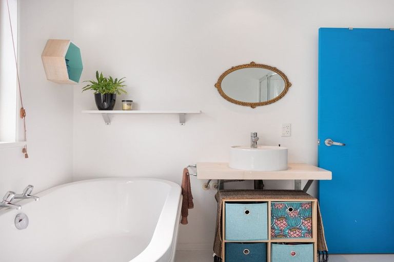 Photo of property in 54a Paterson Street, Mount Maunganui, 3116