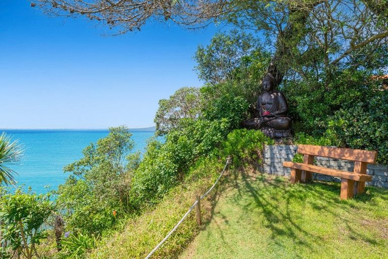 Photo of property in 859 Whangaparaoa Road, Manly, Whangaparaoa, 0930