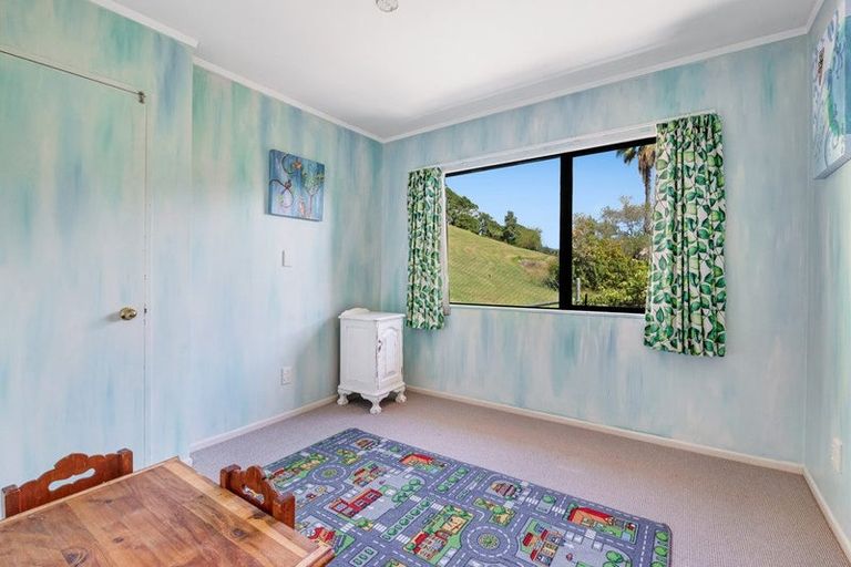 Photo of property in 4 Coralsea Way, Arkles Bay, Whangaparaoa, 0932