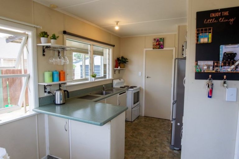 Photo of property in 10 Lowry Street, Richmond, 7020