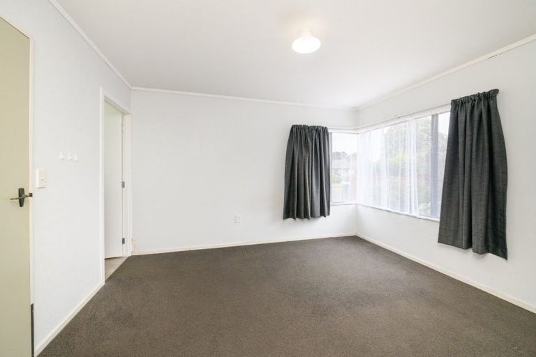 Photo of property in 67 Amberley Avenue, Highbury, Palmerston North, 4412