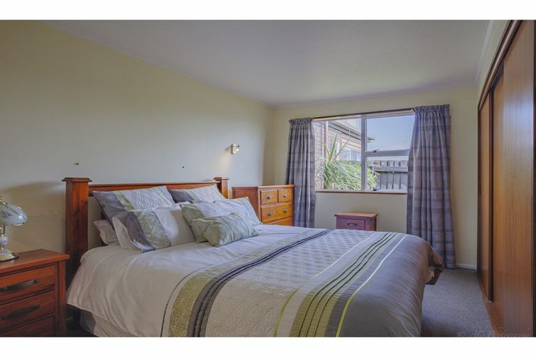 Photo of property in 24b Orielton Place, Gleniti, Timaru, 7910