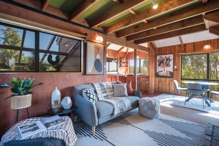 Photo of property in 4 Higgs Road, Mapua, 7005