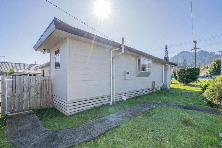 Photo of property in 429 Parawai Road, Thames, 3500