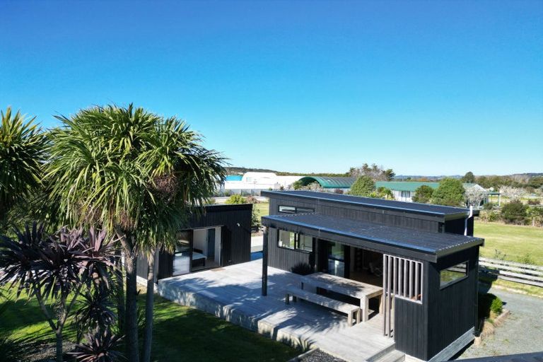 Photo of property in 119c Mangawhai Heads Road, Mangawhai Heads, Mangawhai, 0573