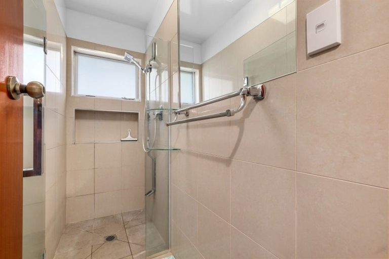 Photo of property in 21 Tarata Street, Matua, Tauranga, 3110