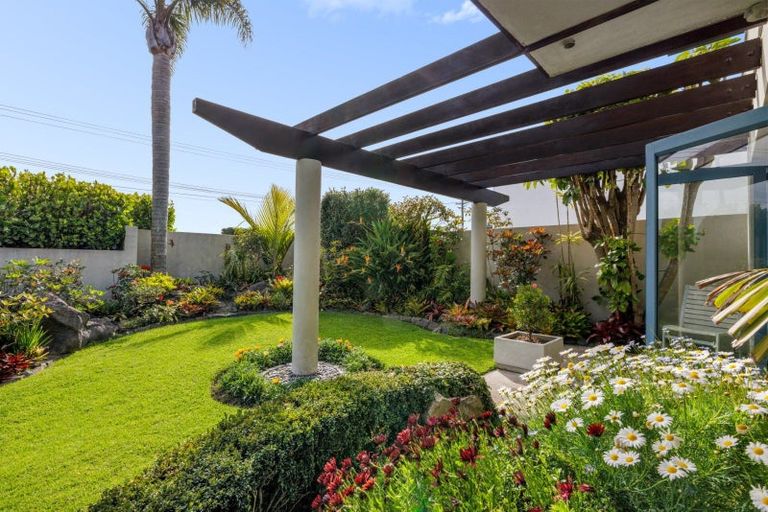 Photo of property in 3 Pillans Road, Otumoetai, Tauranga, 3110