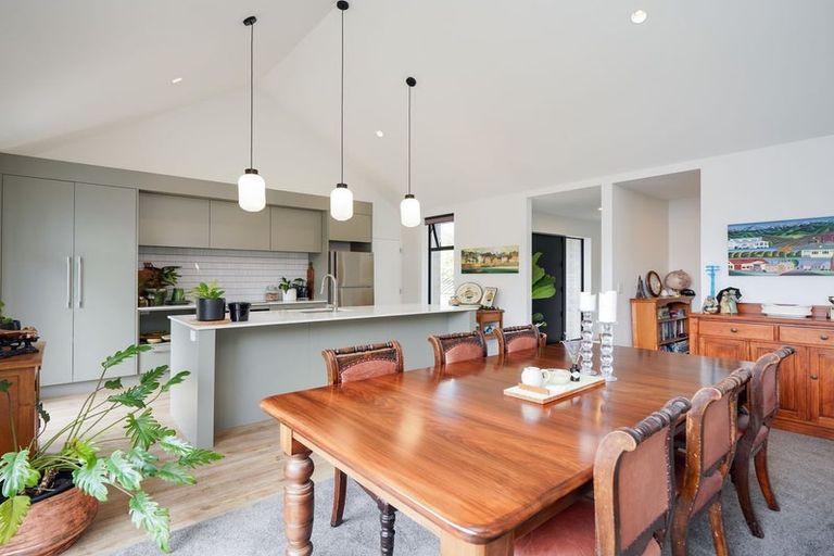 Photo of property in 177 Queens Drive, Richmond, Invercargill, 9810