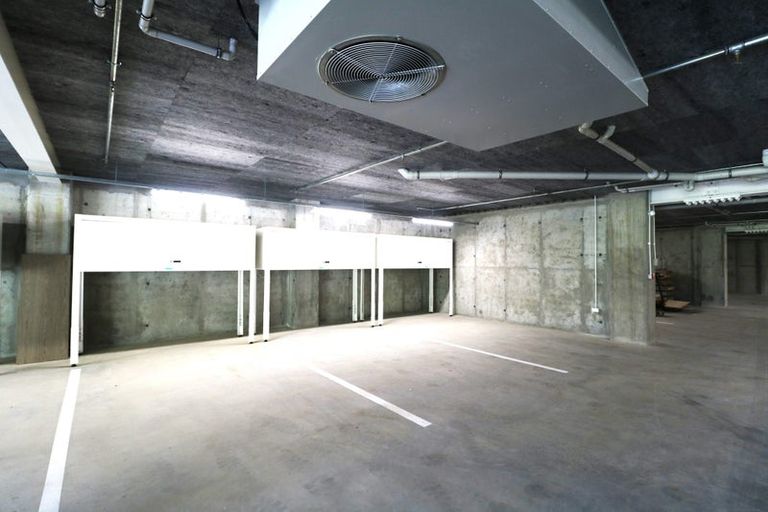 Photo of property in 206/34 Red Oaks Drive, Frankton, Queenstown, 9300