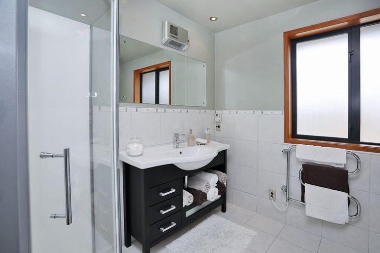 Photo of property in 139 Marama Avenue South, Otatara, Invercargill, 9879