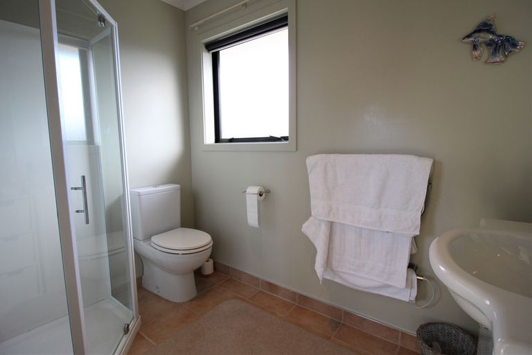 Photo of property in 22 Henderson Drive, Alexandra, 9320