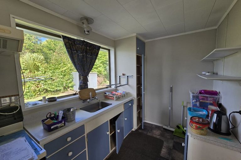 Photo of property in 64a Orion Street, Sunnybrook, Rotorua, 3015