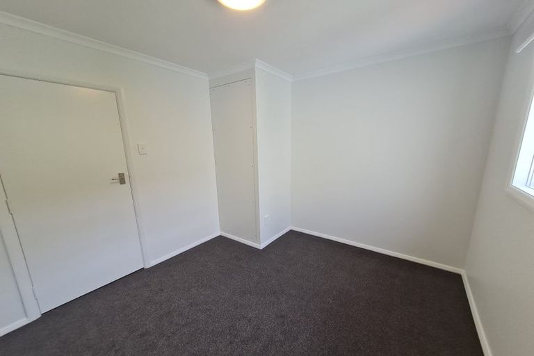 Photo of property in 84a Ellice Street, Mount Victoria, Wellington, 6011