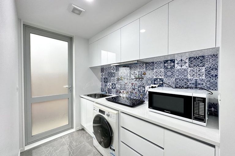 Photo of property in 23 Nightingale Road, Flat Bush, Auckland, 2019