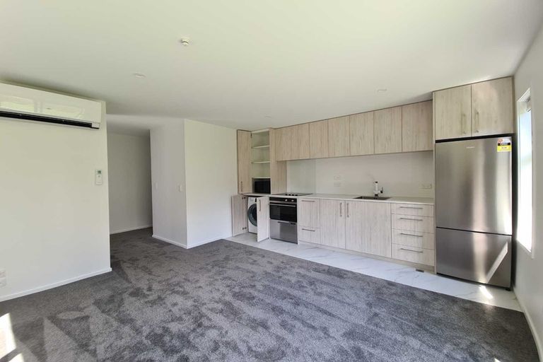 Photo of property in 6/483 Selwyn Street, Christchurch Central, Christchurch, 8011
