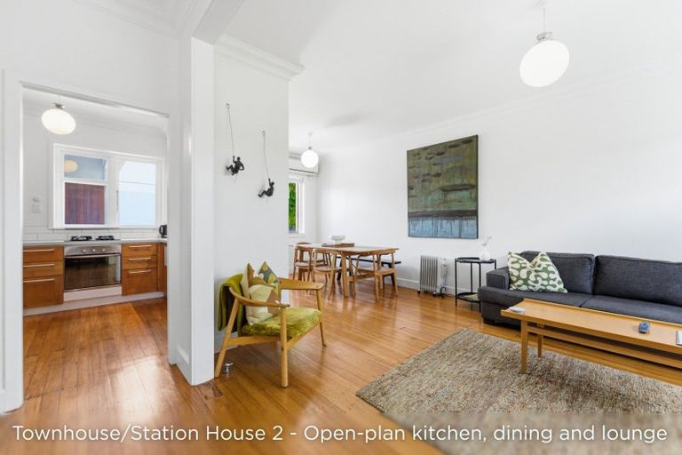 Photo of property in 131-139 Guyton Street, Whanganui, 4500