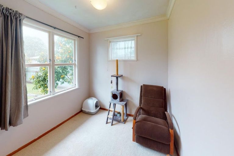 Photo of property in 111 Manawatu Street, Hokowhitu, Palmerston North, 4410