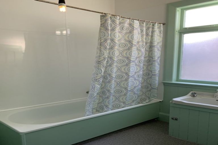 Photo of property in 422 Manchester Street, St Albans, Christchurch, 8014