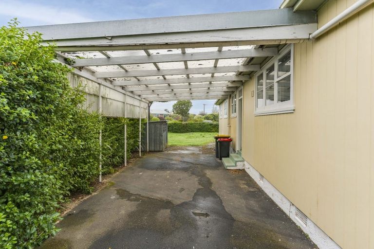Photo of property in 6 Allenby Avenue, Liberton, Dunedin, 9010